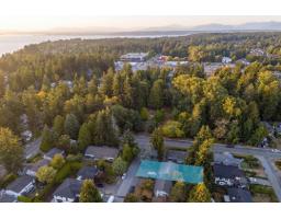 1446 128a Street, Surrey, BC V4A3X4 Photo 27