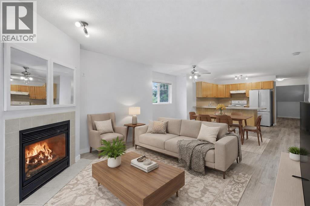 Property for sale at 1103, 5220 50A Avenue