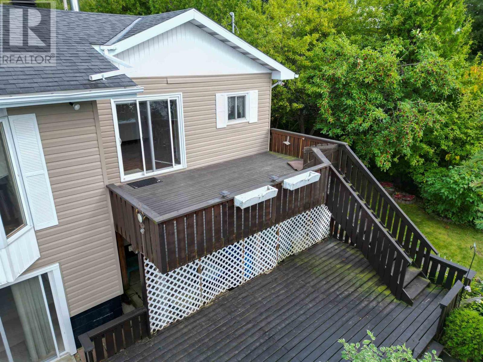 345 Dead End RD, Goulais River — photo 7