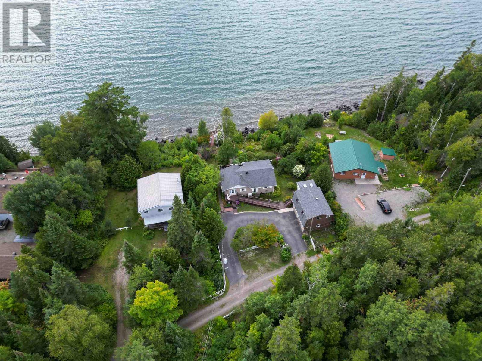 345 Dead End RD, Goulais River — photo 9