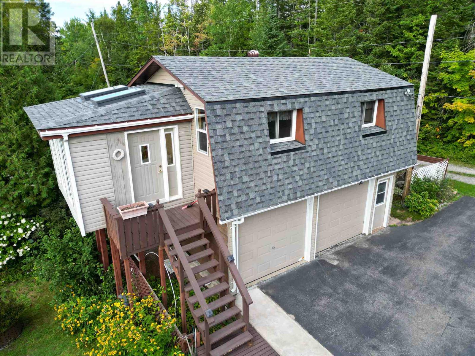 345 Dead End RD, Goulais River — photo 5