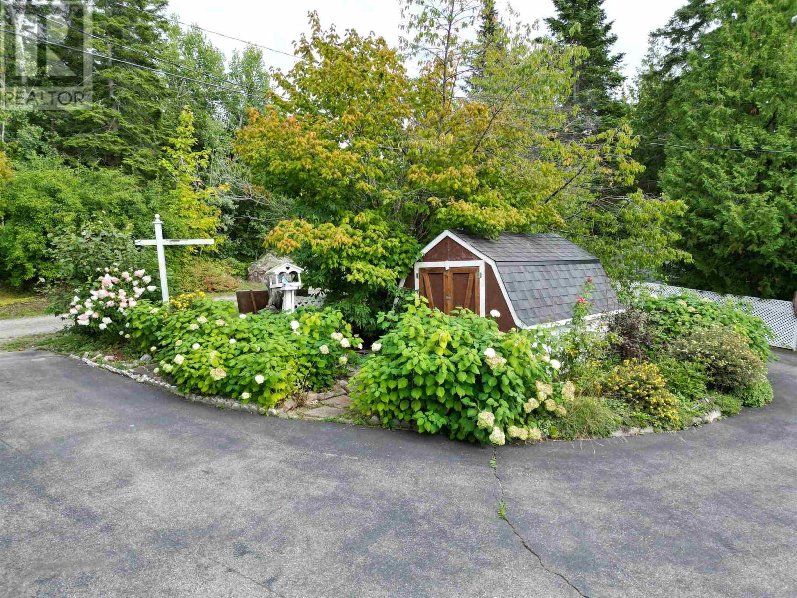 345 Dead End RD, Goulais River — photo 8