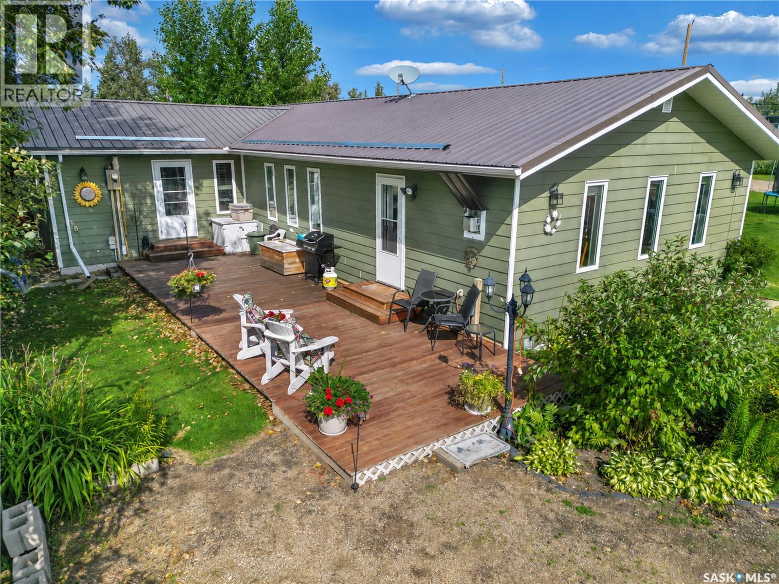 Property for sale at 303 Corrigal CRESCENT