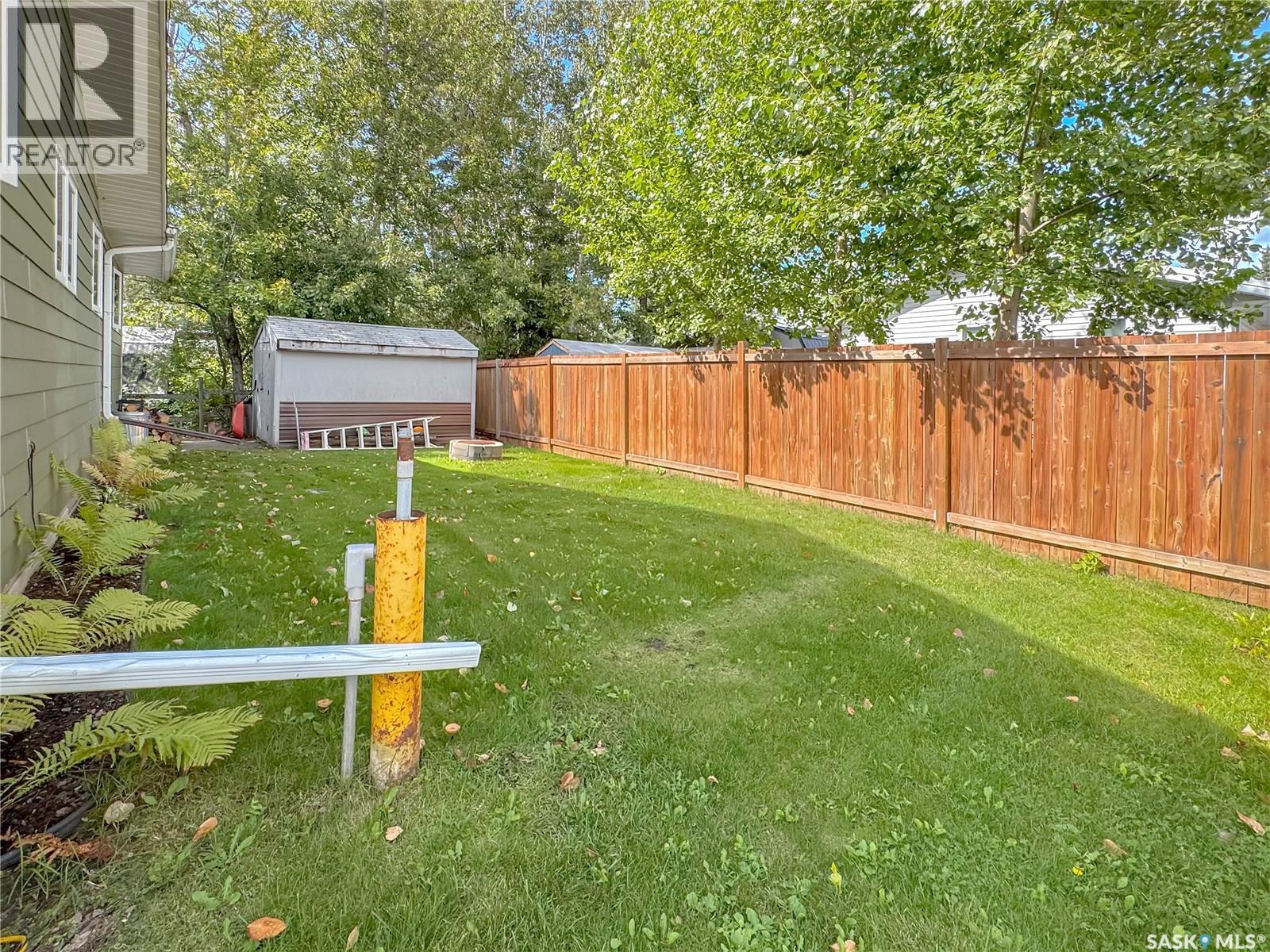 303 Corrigal CRESCENT - Image 23