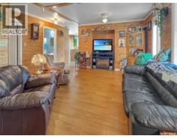 Bedroom - 303 Corrigal Crescent, Turtle View, SK S0M1J0 Photo 10