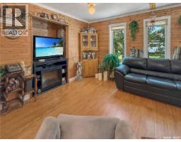 Bedroom - 303 Corrigal Crescent, Turtle View, SK S0M1J0 Photo 11