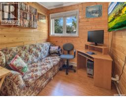 303 Corrigal Crescent, Turtle View, SK S0M1J0 Photo 17