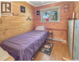 303 Corrigal Crescent, Turtle View, SK S0M1J0 Photo 20