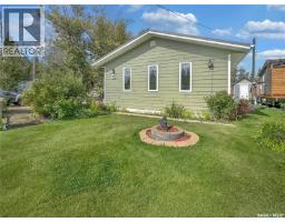 303 Corrigal Crescent, Turtle View, SK S0M1J0 Photo 22