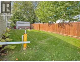 303 Corrigal Crescent, Turtle View, SK S0M1J0 Photo 23