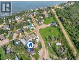 303 Corrigal Crescent, Turtle View, SK S0M1J0 Photo 25