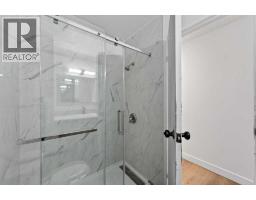 934 5a Street Nw, Calgary, AB T2N1R6 Photo 12