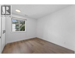 934 5a Street Nw, Calgary, AB T2N1R6 Photo 14