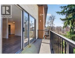 934 5a Street Nw, Calgary, AB T2N1R6 Photo 6