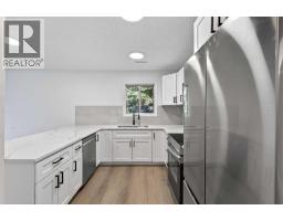 934 5a Street Nw, Calgary, AB T2N1R6 Photo 9