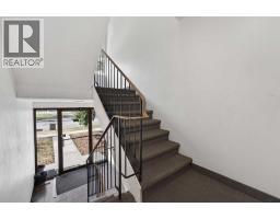 934 5A Street NW - photo 2