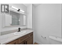 934 5a Street Nw, Calgary, AB T2N1R6 Photo 11