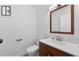 934 5a Street Nw, Calgary, AB T2N1R6 Photo 18