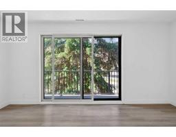 934 5A Street NW - photo 5