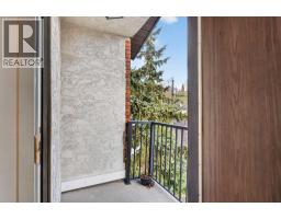 934 5a Street Nw, Calgary, AB T2N1R6 Photo 16