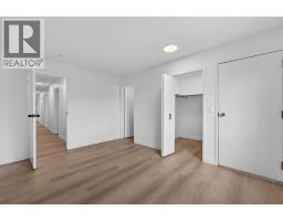934 5a Street Nw, Calgary, AB T2N1R6 Photo 17