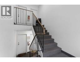 934 5a Street Nw, Calgary, AB T2N1R6 Photo 20