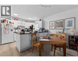 934 5a Street Nw, Calgary, AB T2N1R6 Photo 23