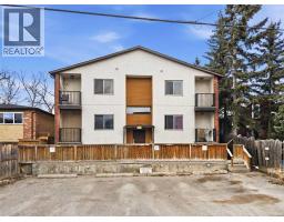 934 5a Street Nw, Calgary, AB T2N1R6 Photo 27