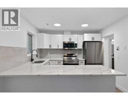 934 5a Street Nw, Calgary, AB T2N1R6 Photo 8