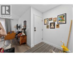 934 5a Street Nw, Calgary, AB T2N1R6 Photo 21