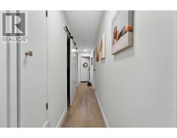934 5a Street Nw, Calgary, AB T2N1R6 Photo 24