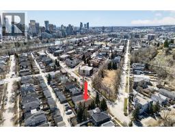 934 5a Street Nw, Calgary, AB T2N1R6 Photo 29