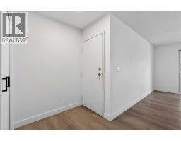 934 5A Street NW - photo 3
