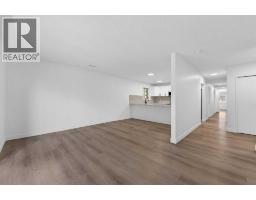 934 5A Street NW - photo 4
