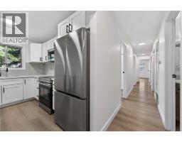 934 5a Street Nw, Calgary, AB T2N1R6 Photo 10