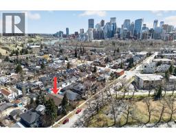 934 5a Street Nw, Calgary, AB T2N1R6 Photo 28