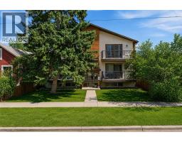 934 5A Street NW - photo 1
