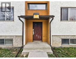 934 5a Street Nw, Calgary, AB T2N1R6 Photo 26