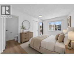 934 5a Street Nw, Calgary, AB T2N1R6 Photo 15