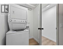934 5a Street Nw, Calgary, AB T2N1R6 Photo 19