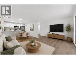 934 5a Street Nw, Calgary, AB T2N1R6 Photo 7