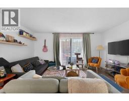 934 5a Street Nw, Calgary, AB T2N1R6 Photo 22
