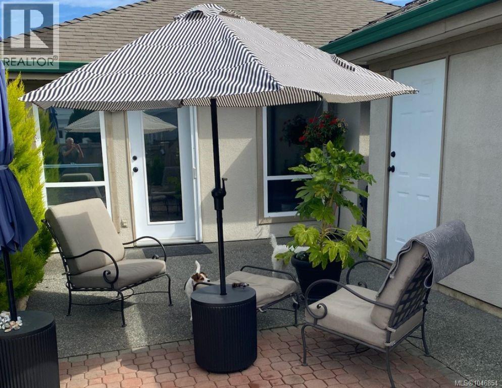 533 Hampstead St, Parksville