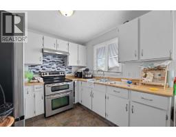 224 Faldale Close Ne, Calgary, AB T3J1V9 Photo 12