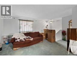 Family room - 224 Faldale Close Ne, Calgary, AB T3J1V9 Photo 7