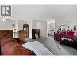 Laundry room - 224 Faldale Close Ne, Calgary, AB T3J1V9 Photo 8