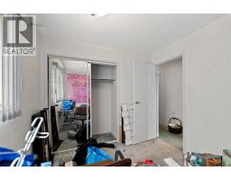 224 Faldale Close Ne, Calgary, AB T3J1V9 Photo 15
