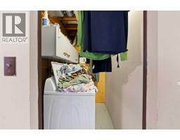 224 Faldale Close Ne, Calgary, AB T3J1V9 Photo 24