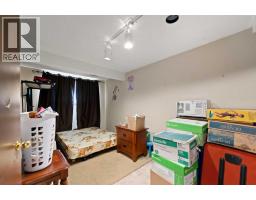 224 Faldale Close Ne, Calgary, AB T3J1V9 Photo 25