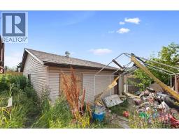 224 Faldale Close Ne, Calgary, AB T3J1V9 Photo 30